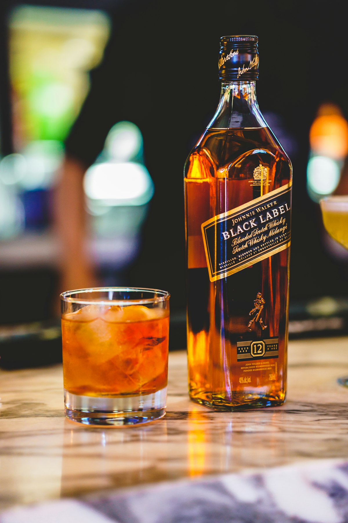 Guide du rhum agricole de Martinique